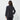 TEXBRID Double Breasted Jacket - Navy_05
