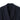 TEXBRID Double Breasted Jacket - Navy_07