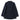 TEXBRID Double Breasted Jacket - Navy_08