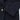 TEXBRID Double Breasted Jacket - Navy_10