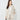 TEXBRID Double Breasted Jacket - Beige_01