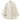 TEXBRID Double Breasted Jacket - Beige_12