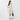 TEXBRID Double Breasted Jacket - Beige_03