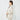 TEXBRID Double Breasted Jacket - Beige_04