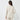 TEXBRID Double Breasted Jacket - Beige_05