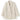 TEXBRID Double Breasted Jacket - Beige_06