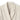 TEXBRID Double Breasted Jacket - Beige_07