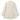 TEXBRID Double Breasted Jacket - Beige_08