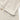 TEXBRID Double Breasted Jacket - Beige_10