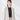 Powdery Stretch Washable Tailored Jacket - Gray Beige_01