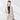 Powdery Stretch Washable Tailored Jacket - Gray Beige_03