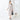 Powdery Stretch Washable Tailored Jacket - Gray Beige_05
