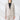Powdery Stretch Washable Tailored Jacket - Gray Beige_06