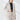 Powdery Stretch Washable Tailored Jacket - Gray Beige_11