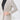 Powdery Stretch Washable Tailored Jacket - Gray Beige_10
