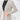 Powdery Stretch Washable Tailored Jacket - Gray Beige_09