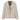 Powdery Stretch Washable Tailored Jacket - Gray Beige_13