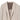 Powdery Stretch Washable Tailored Jacket - Gray Beige_14