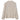 Powdery Stretch Washable Tailored Jacket - Gray Beige_15