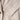 Powdery Stretch Washable Tailored Jacket - Gray Beige_16