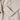 Powdery Stretch Washable Tailored Jacket - Gray Beige_17