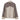 Powdery Stretch Washable Tailored Jacket - Gray Beige_20