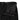 RAGTIME Single-Breasted Formal Suit - Black_25