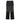RAGTIME Single-Breasted Formal Suit - Black_26