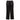 RAGTIME Single-Breasted Formal Suit - Black_27