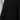 RAGTIME Single-Breasted Formal Suit - Black_17