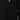 RAGTIME Single-Breasted Formal Suit - Black_18