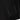 RAGTIME Single-Breasted Formal Suit - Black_19