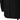 RAGTIME Single-Breasted Formal Suit - Black_20