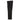 RAGTIME Single-Breasted Formal Suit - Black_22