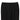 RAGTIME Single-Breasted Formal Suit - Black_23