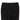 RAGTIME Single-Breasted Formal Suit - Black_24