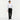 RAGTIME Single-Breasted Formal Suit - Black_04