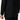 RAGTIME Single-Breasted Formal Suit - Black_13