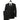 RAGTIME Single-Breasted Formal Suit - Black_15