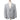 Bishu Japanese Linen Blend Knit Jacket - Gray_03