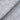 Bishu Japanese Linen Blend Knit Jacket - Gray_04