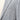 Bishu Japanese Linen Blend Knit Jacket - Gray_05
