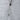 Bishu Japanese Linen Blend Knit Jacket - Gray_06