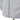 Bishu Japanese Linen Blend Knit Jacket - Gray_08