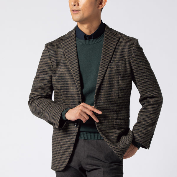 A05_224502_41_10_2024092515093