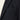 Bishu Japanese Wool Blend Knit Jacket - Navy_06