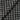 Bishu Japanese Fabric Knit Houndstooth Printed Sport Coat - White & Black_02