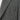 Bishu Japanese Fabric Knit Houndstooth Printed Sport Coat - White & Black_03
