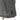 Bishu Japanese Fabric Knit Houndstooth Printed Sport Coat - White & Black_05