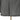 Bishu Japanese Fabric Knit Houndstooth Printed Sport Coat - White & Black_06